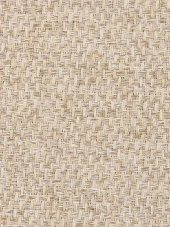 VESTERHEDECoussin de jardin p/chaise VESTERHEDE séchage rapide-JUTLANDIA Online