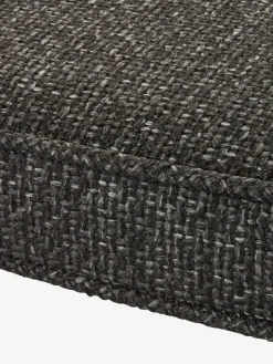 VESTERHEDECoussin de jardin pour chaise VESTERHEDE séchage rapide-JUTLANDIA Discount