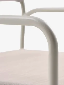 VESTLIFauteuil metteur en scène VESTLI beige-JYSK Online