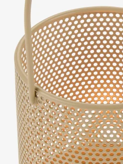 VIBELanterne VIBE Ø8xH10cm assorti-JYSK Hot