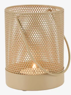 VIBELanterne VIBE Ø8xH10cm assorti-JYSK Hot