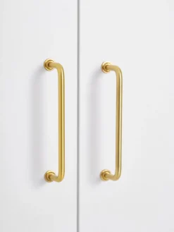 VIBYArmoire VIBY 150x200 3 portes-JYSK Discount