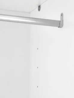 VIBYArmoire VIBY 150x200 3 portes-JYSK Discount