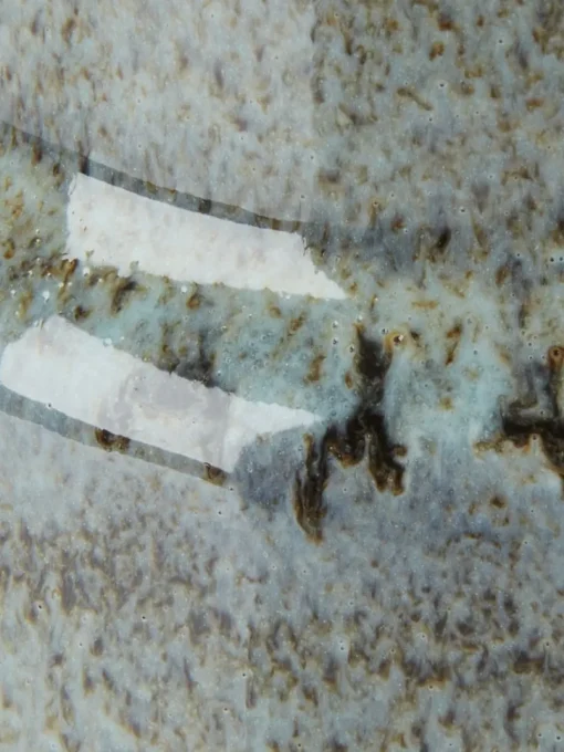 VIGGOLampe de table VIGGO Ø21xH47cm gris-JYSK Discount