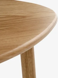 VILDBJERGBout de canapé VILDBJERG 42x50 chêne chaud-JYSK Hot