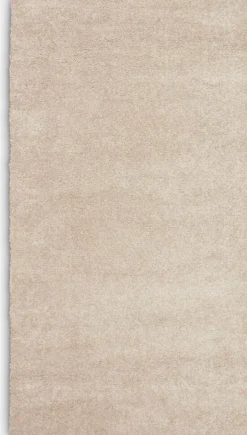 VILLEPLETapis VILLEPLE 80x150 beige-JYSK New