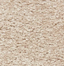 VILLEPLETapis VILLEPLE 80x150 beige-JYSK New