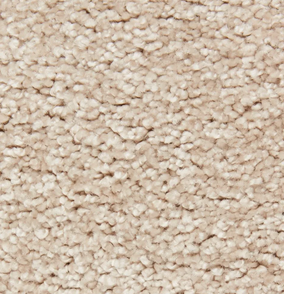 VILLEPLETapis VILLEPLE 80x150 beige-JYSK New