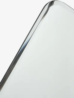 VILSLEVMiroir VILSLEV 50x100 forme organique-JYSK Discount