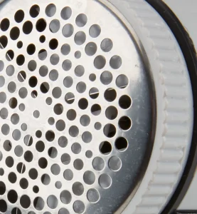 VINCENTRasoir anti-peluche VINCENT-JYSK Sale