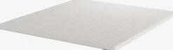 VINGANBasicSurmatelas 160x200cm VINGAN-JYSK Discount