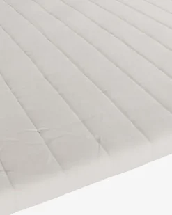 VINGANBasicSurmatelas 160x200cm VINGAN-JYSK Discount