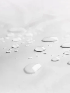 VIOPlusProtège-matelas housse 160x200cm VIO-DREAMZONE Discount