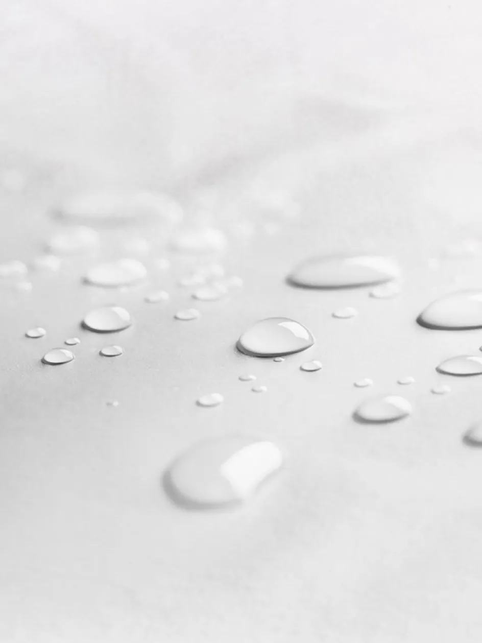 VIOPlusProtège-matelas housse 160x200cm VIO-DREAMZONE Discount