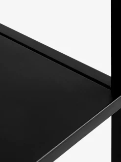 VIRUMConsole VIRUM 26x80 a/étagère-JYSK Discount