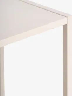 VIRUMConsole VIRUM 26x80 avec étagère-JYSK Best