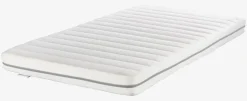 VISAPlusMatelas en mousse 60x120cm VISA Ferme-DREAMZONE
