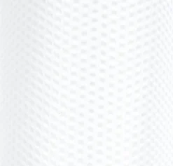 VISKAFORSGoldRideau de douche VISKAFORS 180x200 blanc-KRONBORG Best