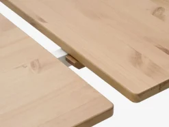 VISLINGERallonge VISLINGE 90x45 naturel-JYSK Hot