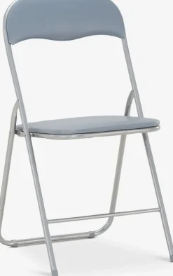 VIUFChaise pliante VIUF-JYSK