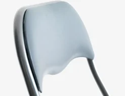 VIUFChaise pliante VIUF-JYSK