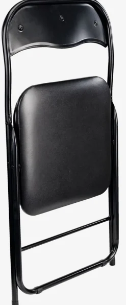 VIUFChaise pliante VIUF-JYSK Best