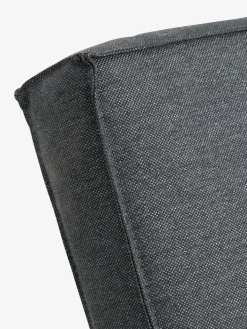 VONGEBain de soleil VONGE l75xL210 à séchage rapide-JUTLANDIA Outlet