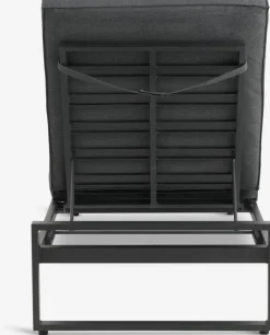 VONGEBain de soleil VONGE l75xL210 à séchage rapide-JUTLANDIA Outlet