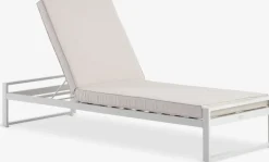 VONGEBain de soleil VONGE l75xL210 séchage rapide-JUTLANDIA Online