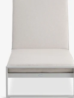 VONGEBain de soleil VONGE l75xL210 séchage rapide-JUTLANDIA Online