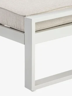 VONGEBain de soleil VONGE l75xL210 séchage rapide-JUTLANDIA Online