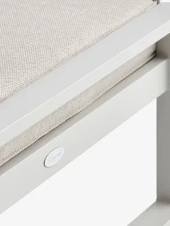 VONGEBain de soleil VONGE l75xL210 séchage rapide-JUTLANDIA Online