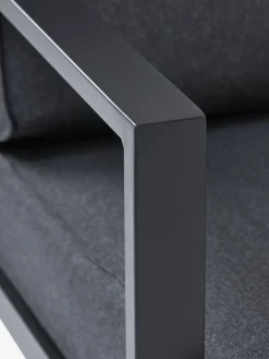 VONGEEnsemble lounge VONGE 5 personnes-JUTLANDIA