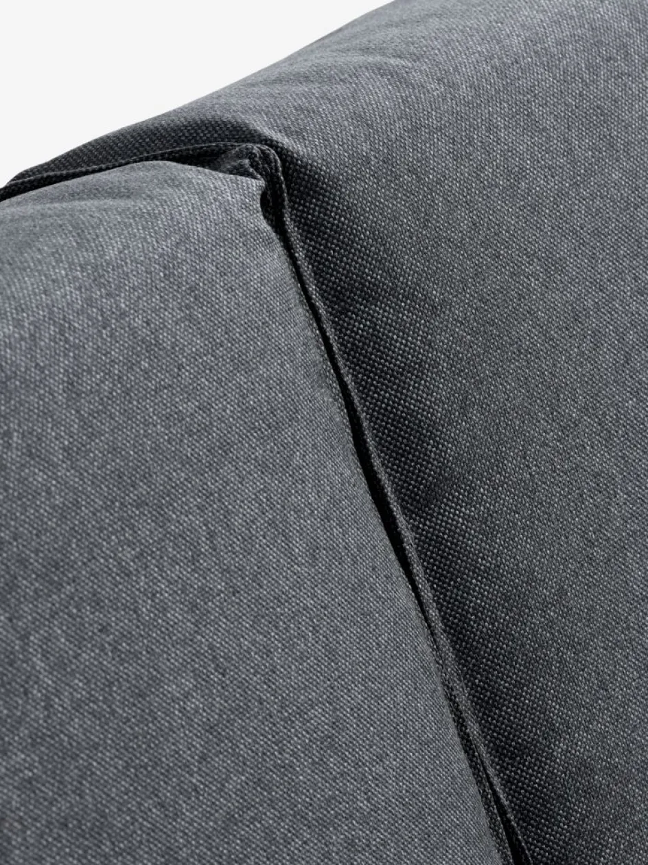 VONGEEnsemble lounge VONGE 5 personnes-JUTLANDIA