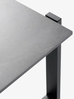 VONGEEnsemble lounge VONGE 5 personnes-JUTLANDIA