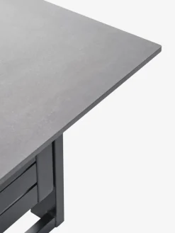 VONGEEnsemble lounge VONGE 6 personnes-JUTLANDIA Best