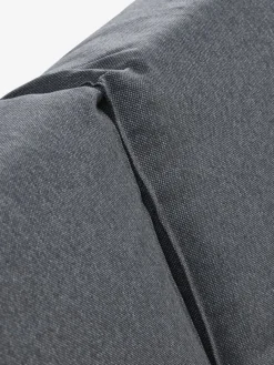 VONGEEnsemble lounge VONGE 6 personnes-JUTLANDIA Best