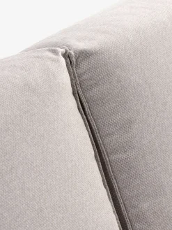 VONGEEnsemble lounge VONGE 5 personnes-JUTLANDIA Best