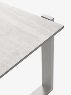 VONGEEnsemble lounge VONGE 5 personnes-JUTLANDIA Best