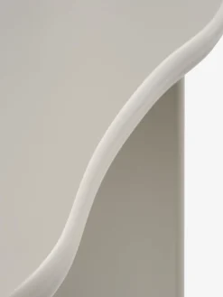 VORDINGBORGBureau VORDINGBORG 60x120 beige-JYSK Clearance