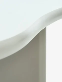 VORDINGBORGTable VORDINGBORG 98x198 beige-JYSK Outlet