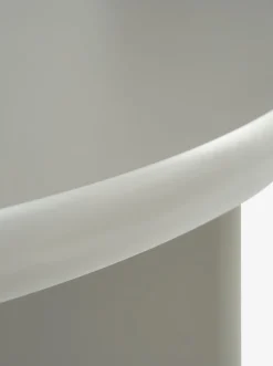 VORDINGBORGTable VORDINGBORG 98x198 beige-JYSK Outlet