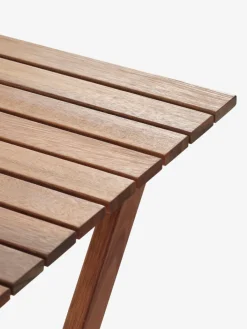 VRAADAL + MIDDAGSBERGETVRAADAL L62 table eujcalyptus + 2 MIDDAGSBERGET chaises-JYSK New