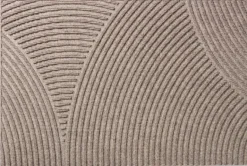 VRANGALMPaillasson VRANGALM 40x60x0,7 beige-JYSK Clearance