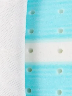 BOKSELVIGoldSurmatelas 160x200cm BOKSELVI-WELLPUR Hot