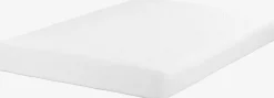 GLOMMAPlusMatelas en mousse 140x190cm GLOMMA Très ferme-WELLPUR Outlet