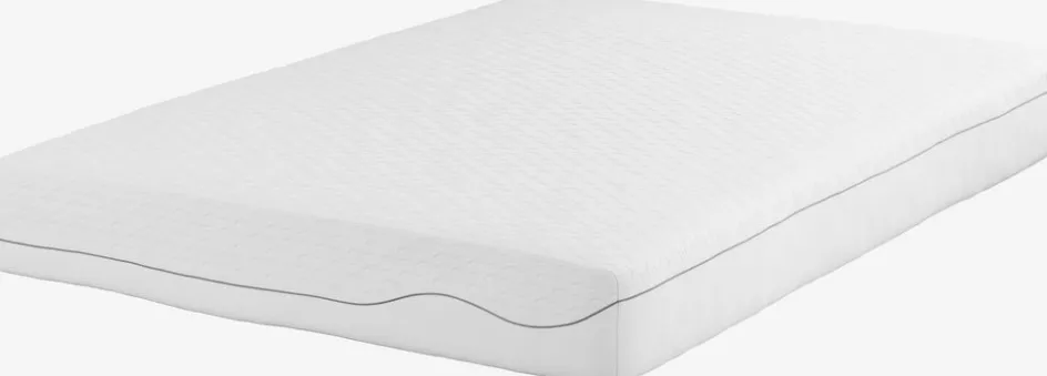KVITAGoldMatelas en mousse 140x190cm KVITA Ferme-WELLPUR Hot