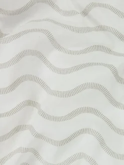 WENCHEBasicParure de lit WENCHE 240x220 blanc-JYSK Hot