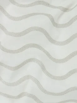 WENCHEBasicParure de lit WENCHE 240x220 blanc-JYSK Hot