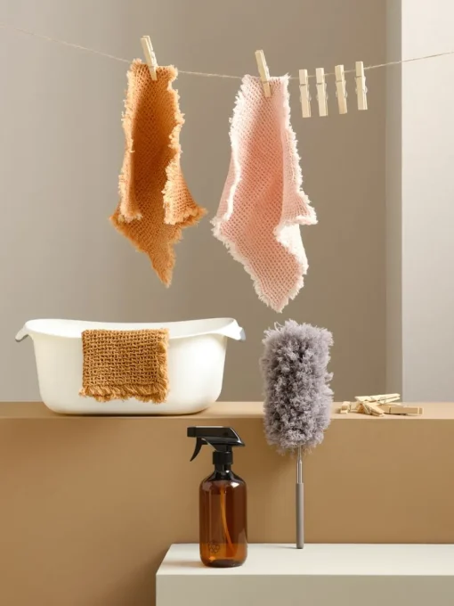 WILLHEMPinces à linge WILLHEM bois 20pcs/pqt-JYSK Online